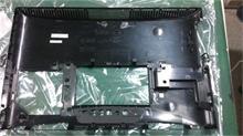 PC LV C540 Back Cover W/TV_HDMI_ODD(BK)