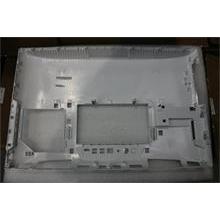 PC LV C540 Back Cover W/TV_HDMI_ODD(Wht)