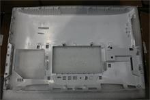 PC LV C540 Back Cover W/TV_HDMI_ODD(Wht)