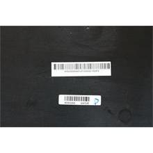 PC LV C540 BackCov. W/HDMI_ODD W/O TV BK