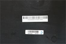 PC LV C540 BackCov. W/HDMI_ODD W/O TV BK