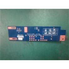 PC LV C540 Convert Board for SAM