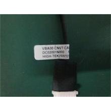PC LV C540 Convert Cable To Panel (LG)