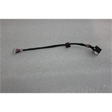 PC LV C540 DC-In Cable