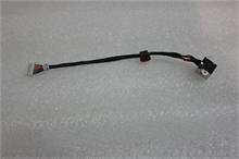 PC LV C540 DC-In Cable