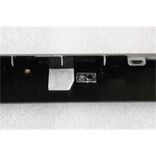 PC LV C540 Front Bezel Black