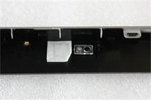PC LV C540 Front Bezel Black