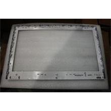 PC LV C540 Front Bezel White