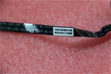 PC LV C540 Function Board Cable