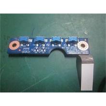 PC LV C540 Function Board