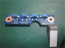 PC LV C540 Function Board