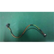 PC LV C540 HDD Cable
