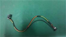 PC LV C540 HDD Cable
