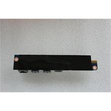 PC LV C540 IO Board W/HDMI_Out