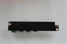 PC LV C540 IO Board W/HDMI_Out