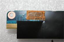PC LV C540 IO Board WO/HDMI_Out