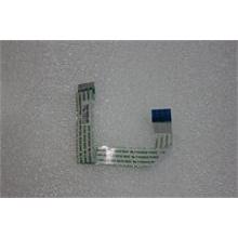 PC LV C540 LED Power Board Cable