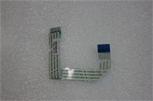 PC LV C540 LED Power Board Cable