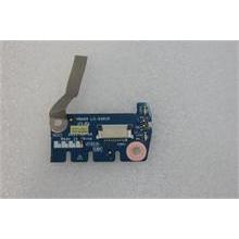 PC LV C540 LED Power Board W/O SWTV