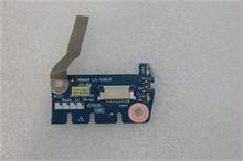 PC LV C540 LED Power Board W/O SWTV