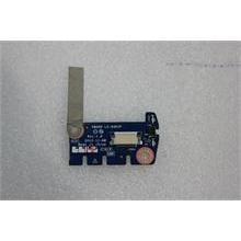 PC LV C540 LED Power Board W/S WTV