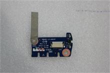 PC LV C540 LED Power Board W/S WTV