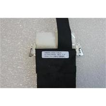 PC LV C540 LVDS Cable