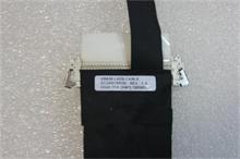 PC LV C540 LVDS Cable