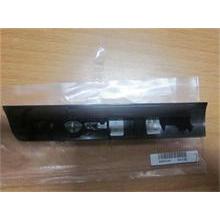 PC LV C540 ODD Bezel Black