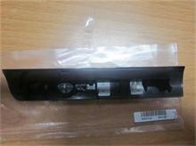 PC LV C540 ODD Bezel Black
