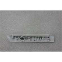 PC LV C540 ODD Bezel White