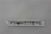 PC LV C540 ODD Bezel White