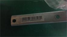 PC LV C540 Stand (Top)