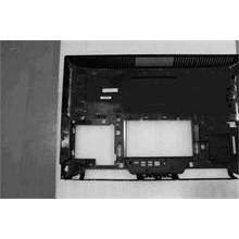 PC LV C540 Touch BC W/HDMI_ODD W/OTV(BK)