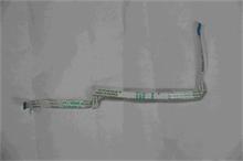 PC LV C540 Touch Control Board FFC Low