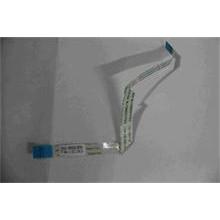 PC LV C540 Touch Control Board FFC Top R