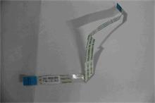 PC LV C540 Touch Control Board FFC Top R