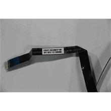 PC LV C540 Touch Function Board Cable