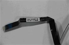 PC LV C540 Touch Function Board Cable