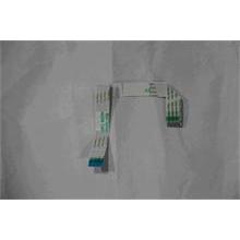 PC LV C540 Touch LED Power Board Cable