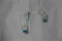 PC LV C540 Touch LED Power Board Cable