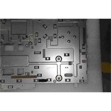 PC LV C540 Touch Main Frame For SAM