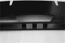 PC LV C540 Touch Slide Cover BK