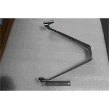 PC LV C540 Touch Stand (Top)