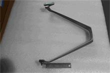 PC LV C540 Touch Stand (Top)