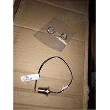 PC LV C540 TV Jump Cable P-Type