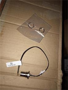 PC LV C540 TV Jump Cable P-Type