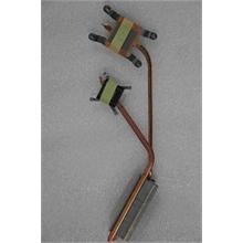 PC LV C560 AVC DIS Thermal Module