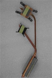 PC LV C560 AVC DIS Thermal Module