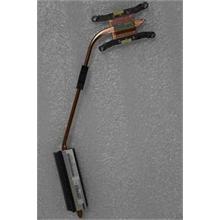 PC LV C560 AVC UMA Thermal Module